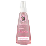 Colonia Chuche Atomizador 150 Ml de San Dimas