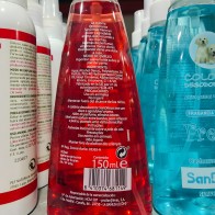 San Dimas Candy Scented Spray