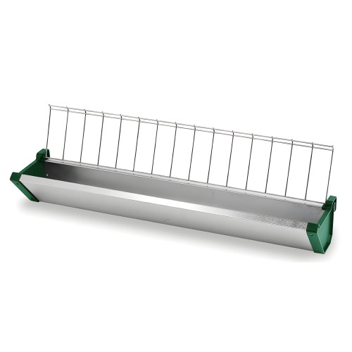 Anti-Waste Grid for Chickens 120cm