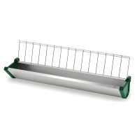 Anti-Waste Grid for Chickens 120cm