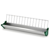 Rejilla Antidesperdicio 80cms. Gaun