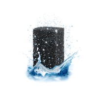 Ciano CF80 Sponge Cartridge