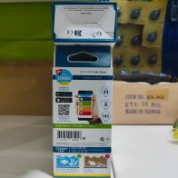 Ciano CF80 Sponge Cartridge