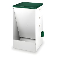 Tolva Distri-can 5 Kg.