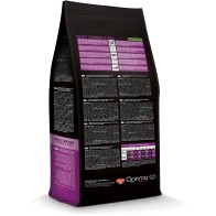 Optima Nova Adult Medium Pollo Arroz 2 Kg.