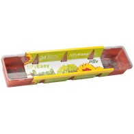 24 Tablet Propagator Tray 1 Unit