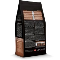 Optima Nova Adult Mature Pollo Arroz 12Kg - Nutrición para Perros Mayores