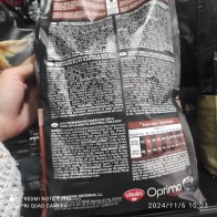 Optima Nova Adult Mature Chicken Rice 12 Kg - Complete Nutrition