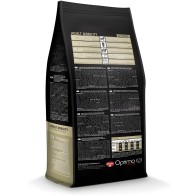 Optima Nova Mobility Dog Food