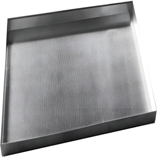 Gaun Large Cultivation Tray