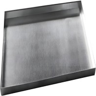 Gaun Large Cultivation Tray