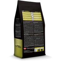 Optima Nova Cat Hairball 2 Kg.