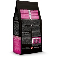 Optima Nova Puppy Sensitive Salmon&potato 12 Kg - Sin Cereales