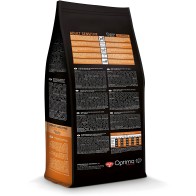 Optima Nova Adult Sensitive Pienso Para Perros