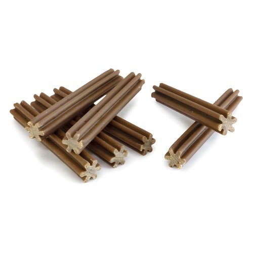 Arquivet Dental Sticks - Daily Dental Care for Dogs