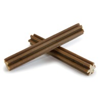 Arquivet Dental Sticks - Daily Dental Care for Dogs