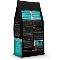 Optima Nova Puppy Digestive 12 Kg