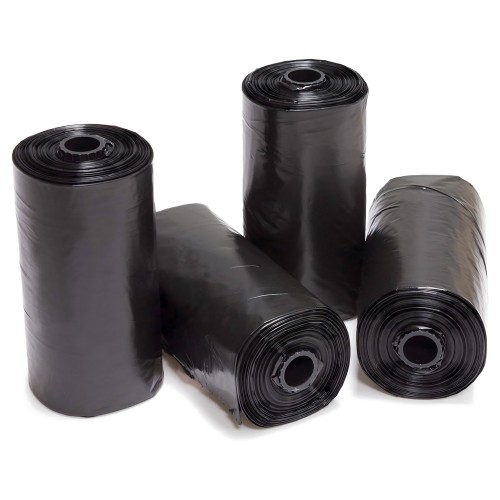 Arquivet Hygienic Bags for Dogs