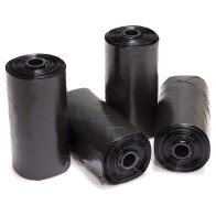 Bolsas Higiénicas Arquivet para Perros