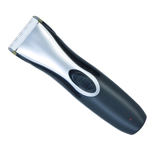 Deyi Electric Grooming Machine