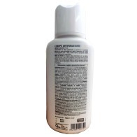 Diptron Antiparasitic Shampoo 500ml