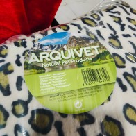 Tarragona Cat Scratcher