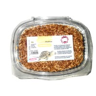 Prodac Gammarus 90g - Alimento para Tortugas Acuáticas