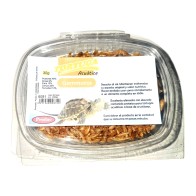 Gammarus Prodac para Tortugas Acuáticas