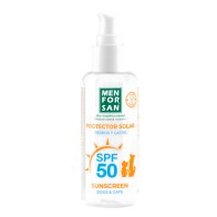 Menforsan Sunscreen
