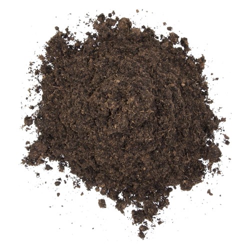 Flora Gard Special Terrarium Substrate 20L