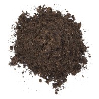 Flora Gard Special Terrarium Substrate 20L