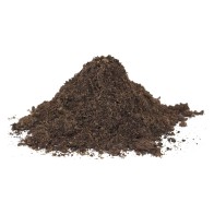 Flora Gard Special Terrarium Substrate 20L