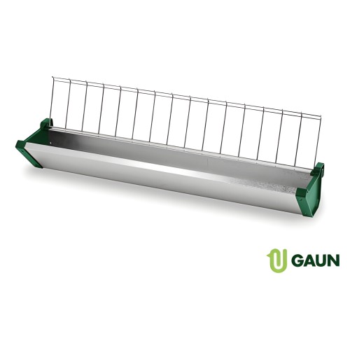 Rejilla Antidesperdicio 40cms. Gaun