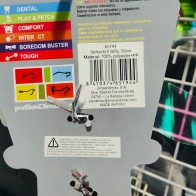 Pet Toys Firefly Teaser - 58cm