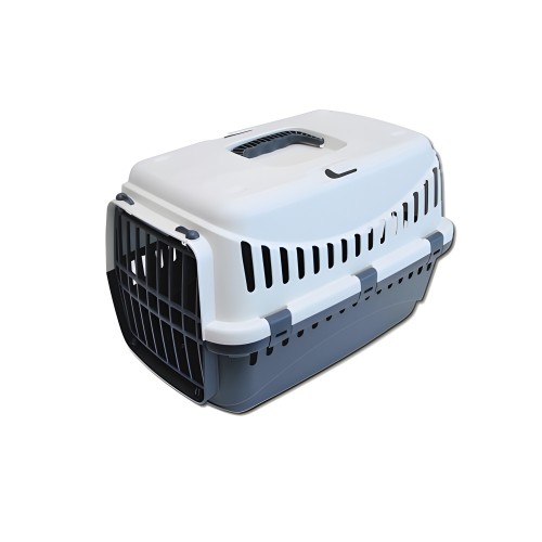Pegasus Dog Carrier 46x31x32cm - Comfortable Travel Solution