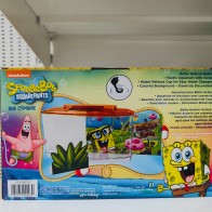 Bettera Bob Esponja 2,65 Lts.