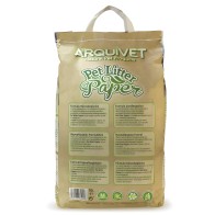 Ecological Cat Litter - 10L