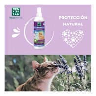 Menforsan Anti-Insect Spray for Cats