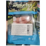 Asta De Ciervo S 15-39 Gr.