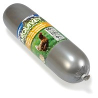 Arquivet Pollo Con Verdura 500gr - Comida Húmeda Nutritiva para Perros