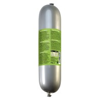 Arquivet Chicken with Vegetables Wet Food 500g - Nutritious Meal