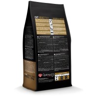 Optima Nova Cat Adult Chicken Potato 2 Kg