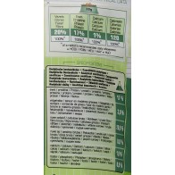 Versele Laga Complete Cuni Junior 500g