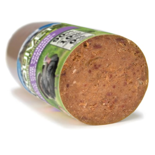 Arquivet Pavo Con Verdura 500gr. - Alimento Húmedo de Alta Calidad