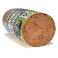 Arquivet Pavo Con Verdura 500gr. - Alimento Húmedo de Alta Calidad