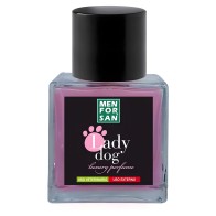 Menforsan Lady Dog Perfume 50 ml