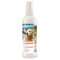 Spray Antimordeduras para Perros