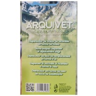 Dispensador Forma De Hueso para Perros