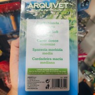 Carda Blanda Mediana Arquivet