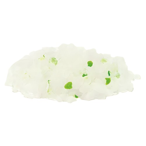 Arquicrystal Cat Litter with Green Apple Scent 3.8L